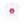 Load image into Gallery viewer, Shohei Ohtani Japanese Flag Shirt - MLBPA Licensed - BreakingT
