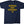 Load image into Gallery viewer, Michigan Football: Michigan Beat Everybody National Champs Adult T-Shirt
