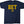 Load image into Gallery viewer, Michigan Football: BET National Champs 2023 Adult T-Shirt
