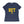 Load image into Gallery viewer, Michigan Football: BET National Champs 2023 Adult T-Shirt
