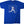 Load image into Gallery viewer, Joe Kelly: Wild Thing Shirt, Los Angeles - MLBPA Licensed - BreakingT
