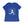 Load image into Gallery viewer, Joe Kelly: Wild Thing Shirt, Los Angeles - MLBPA Licensed - BreakingT
