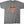 Load image into Gallery viewer, Texas Volleyball: 2023 National Champions Logo Adult T-Shirt
