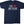 Load image into Gallery viewer, NY Loves Jeter Shirt, New York Baseball - MLBPA Licensed - BreakingT
