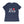 Load image into Gallery viewer, NY Loves Jeter Shirt, New York Baseball - MLBPA Licensed - BreakingT
