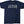 Load image into Gallery viewer, Jeter Shirt + Hoodie, New York Baseball - MLBPA Licensed - BreakingT
