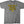 Load image into Gallery viewer, Michigan Football: Who&#39;s Got It Better Than Us? Adult T-Shirt
