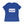 Load image into Gallery viewer, Billieve Sign T-Shirt | Buffalo Pro Football
