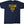 Load image into Gallery viewer, Michigan Football: Team 144 National Champions Adult T-Shirt
