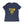 Load image into Gallery viewer, Michigan Football: Team 144 National Champions Adult T-Shirt
