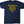 Load image into Gallery viewer, Michigan Football: Who&#39;s Got It Better Than Us National Champs Adult T-Shirt
