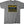 Load image into Gallery viewer, Michigan Football: National Champs Banner Adult T-Shirt
