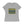 Load image into Gallery viewer, Michigan Football: National Champs Banner Adult T-Shirt
