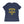 Load image into Gallery viewer, Michigan Football: Business is Finished Adult T-Shirt
