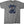 Load image into Gallery viewer, Marcus Stroman: Stro Show Shirt, New York - MLBPA Licensed - BreakingT
