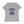 Load image into Gallery viewer, Marcus Stroman: Stro Show Shirt, New York - MLBPA Licensed - BreakingT
