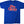 Load image into Gallery viewer, Hey Chiacgo What Do You Say? Shirt - Chicago Baseball - BreakingT
