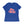 Load image into Gallery viewer, Hey Chiacgo What Do You Say? Shirt - Chicago Baseball - BreakingT
