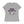 Load image into Gallery viewer, UConn Basketball: Paige Bueckers Buckets Adult T-Shirt
