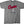 Load image into Gallery viewer, Ronald Acuña Jr.: Slugger Swing Shirt- Atlanta-MLBPA Licensed-BreakingT
