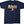 Load image into Gallery viewer, José Altuve: Slugger Swing Shirt - MLBPA Licensed - BreakingT
