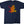 Load image into Gallery viewer, Josh Hader: Haderade Shirt, Houston - MLBPA Licensed - BreakingT
