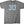 Load image into Gallery viewer, Detroit Football: 313 T-Shirt | Baltimore Pro Football
