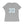 Load image into Gallery viewer, Detroit Football: 313 T-Shirt | Baltimore Pro Football
