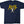 Load image into Gallery viewer, Rhys Hoskins: Rhys Lightning Shirt, Milwaukee - MLBPA - BreakingT
