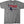 Load image into Gallery viewer, Joe Mauer Minnesota Legend Shirt + Hoodie - MLBPAA Licensed -BreakingT
