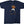 Load image into Gallery viewer, José Altuve: Superstar Pose Shirt - MLBPA Licensed - BreakingT
