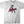 Load image into Gallery viewer, Joe Mauer Caricature Shirt, Minnesota - MLBPAA Licensed -BreakingT
