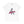 Load image into Gallery viewer, Joe Mauer Caricature Shirt, Minnesota - MLBPAA Licensed -BreakingT
