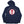 Load image into Gallery viewer, Joe Mauer 7 Shirt + Hoodie, Minnesota - MLBPAA Licensed - BreakingT
