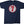 Load image into Gallery viewer, Joe Mauer 7 Shirt + Hoodie, Minnesota - MLBPAA Licensed - BreakingT
