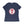 Load image into Gallery viewer, Joe Mauer 7 Shirt + Hoodie, Minnesota - MLBPAA Licensed - BreakingT
