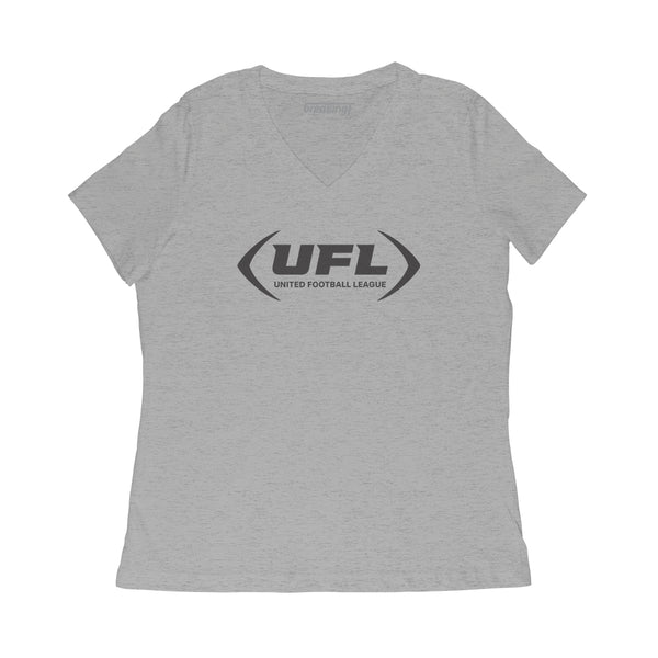 UFL Logo