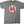 Load image into Gallery viewer, Elly De La Cruz - Number Circle Shirt- MLBPA Licensed - BreakingT
