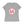 Load image into Gallery viewer, Elly De La Cruz - Number Circle Shirt- MLBPA Licensed - BreakingT
