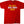 Load image into Gallery viewer, Kansas City: In My Big Red Era T-Shirt | Kansas City Pro Football
