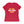 Load image into Gallery viewer, Kansas City: In My Big Red Era T-Shirt | Kansas City Pro Football
