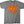 Load image into Gallery viewer, Kansas City vs. the World T-Shirt | Kansas City Pro Football
