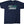 Load image into Gallery viewer, Hip Hip Jorge Polanco Shirt, Seattle - MLBPA Licensed - BreakingT
