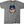 Load image into Gallery viewer, Bobby Witt Jr. Deal With It T-Shirt, KC - MLBPA Licensed - BreakingT
