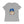 Load image into Gallery viewer, Bobby Witt Jr. Deal With It T-Shirt, KC - MLBPA Licensed - BreakingT
