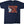 Load image into Gallery viewer, José Altuve: Houston for Life Shirt - MLBPA Licensed - BreakingT
