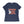 Load image into Gallery viewer, José Altuve: Houston for Life Shirt - MLBPA Licensed - BreakingT
