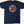 Load image into Gallery viewer, Kyle Tucker: Number Circle Shirt - MLBPA Licensed - BreakingT
