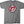 Load image into Gallery viewer, Austin Riley: Number Circle Shirt - MLBPA Licensed - BreakingT
