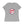 Load image into Gallery viewer, Austin Riley: Number Circle Shirt - MLBPA Licensed - BreakingT
